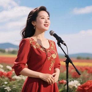 辽宁 我深爱的家乡