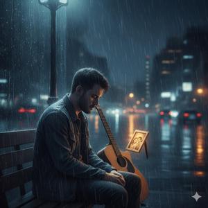 เท่าที่ทำได้(ก็ดีแล้ว)