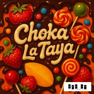 Choka La Taya!