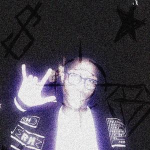 Bands (feat. issho)