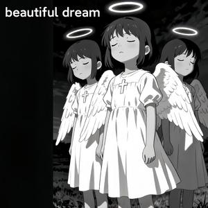 午夜的灵异事件