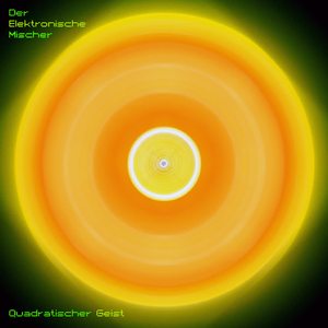 Stromausfall (Pt. 6)