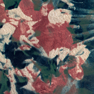 CRT7
