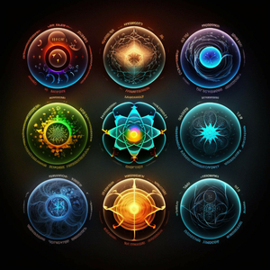 Alpha Tones Deep Sleep