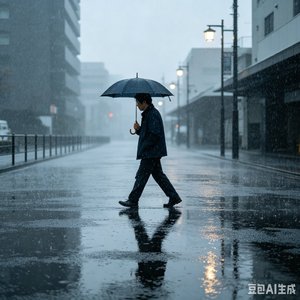 转身之后的爱情迷题