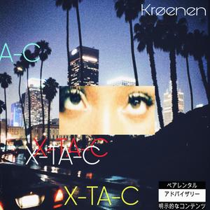 X-TA-C