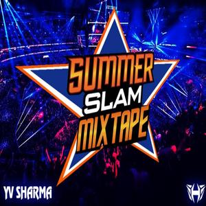 Shiddat (feat. lord & jiffy)