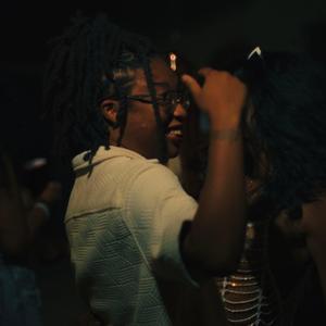 Aint No Crying in The Club