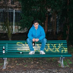 1000 Tage (feat. MISHO)