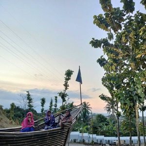 Tulusmu