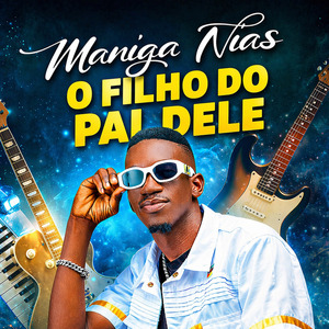 Ukati Lilava Ntamu