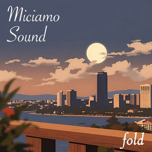 Fold