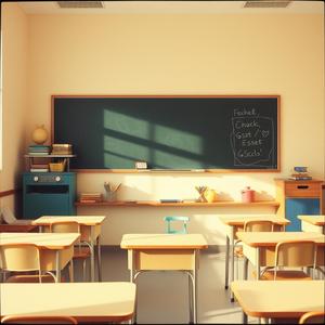 Saudades da Escolinha by @ronnyesom2