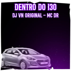 Dentro Do I30
