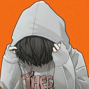 易燃易爆炸（抖音版）