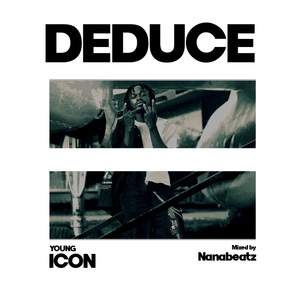 Deduce
