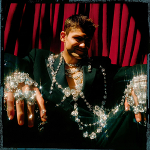 Губернатор