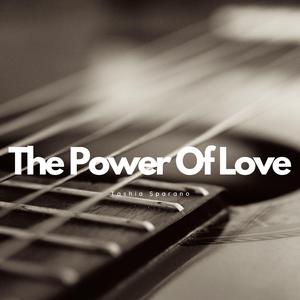 The Power Of Love