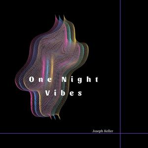 One Night Vibes
