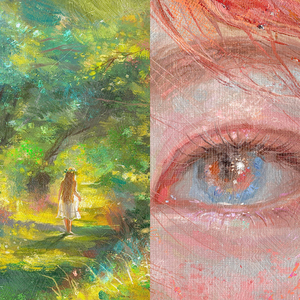 Strawberry Champagne (feat. Abyxx) [Vietnamese Version]