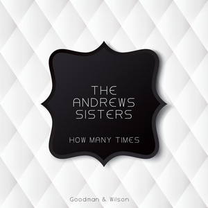 Wondering (Original Mix)