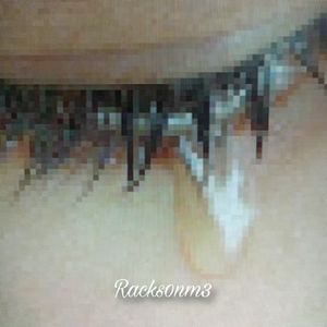 "Sick" Luh Tyler & DetroitRnb Type Beat