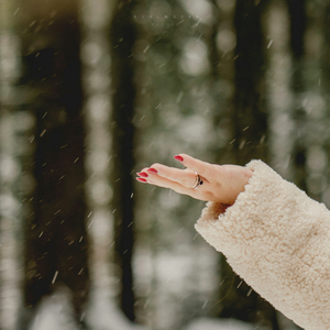 잔잔한 노래 (인사)