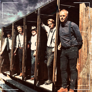 Rulla upp och rök mig när jag dör