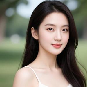 寂寞寂寞不好 (Cover 曹格)