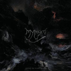 I vattnets mörka djup