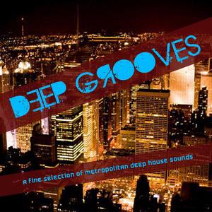 Deep Lovers (Vocal Mix)