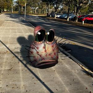 Freedom (feat. Fuzzle)