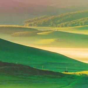 高效睡眠 阿尔法脑频催眠曲