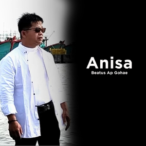 Anisa
