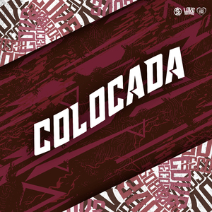 Colocada