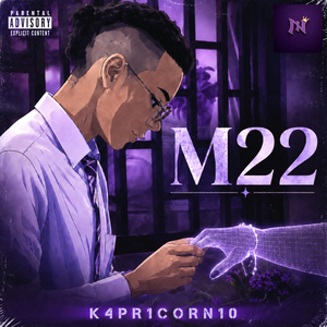 M22