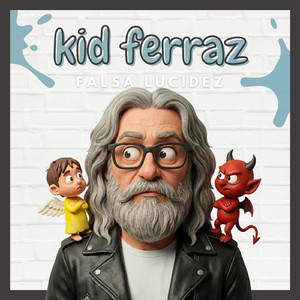 Detonado e Coitadinho