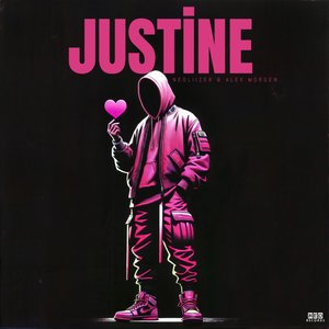 Justine
