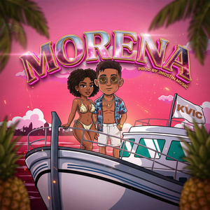 Morena