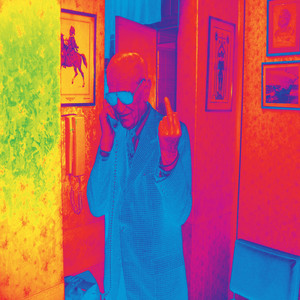 Oh! Denise Te Como El Papo, Dame Dame La Papafrita Oscar