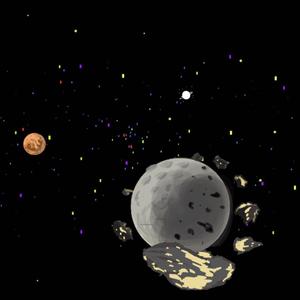 Thanks for staying with me