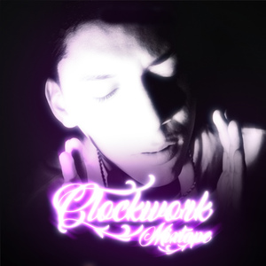 Omg! (Speed & Slowed)