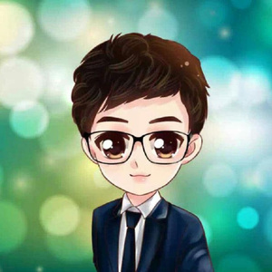 每天生活的意义