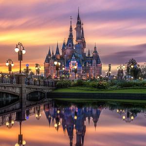 为你我受冷风吹