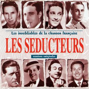 Le Temps Des Cerises — 1925