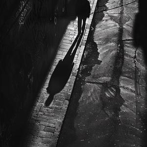 dadam ng sayasida 爸爸的影子（吉他版）