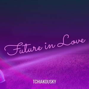 Future in Love
