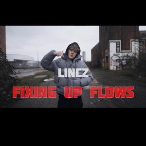 Fixing Up Flows