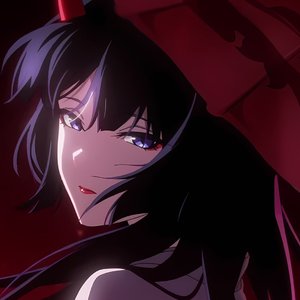 爱在阴雨季无限循环