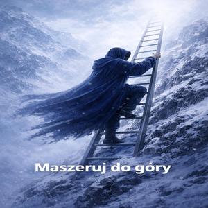 Maszeruj do góry